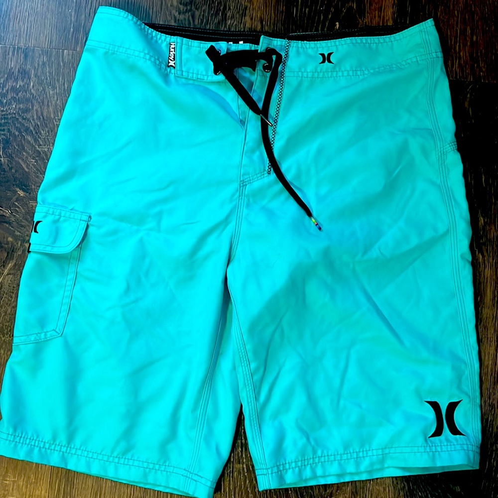 Men Shorts!